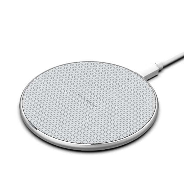 Chargeur sans fil rapide 15 W