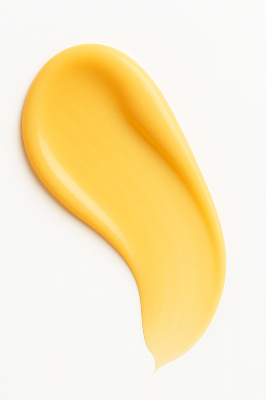 The Healthy Glow — Vitamin C Serum