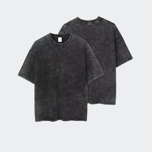 Zenitsu Agatsuma Thunder Breathing Graphic Shirt