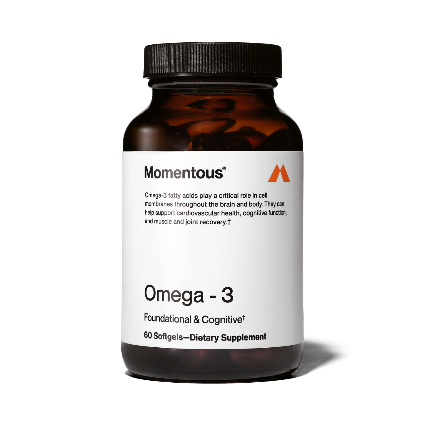 Oméga-3