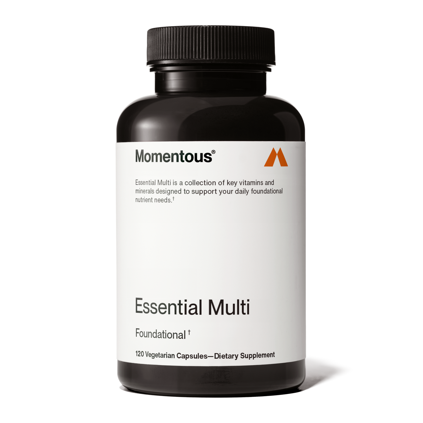 Multivitamin