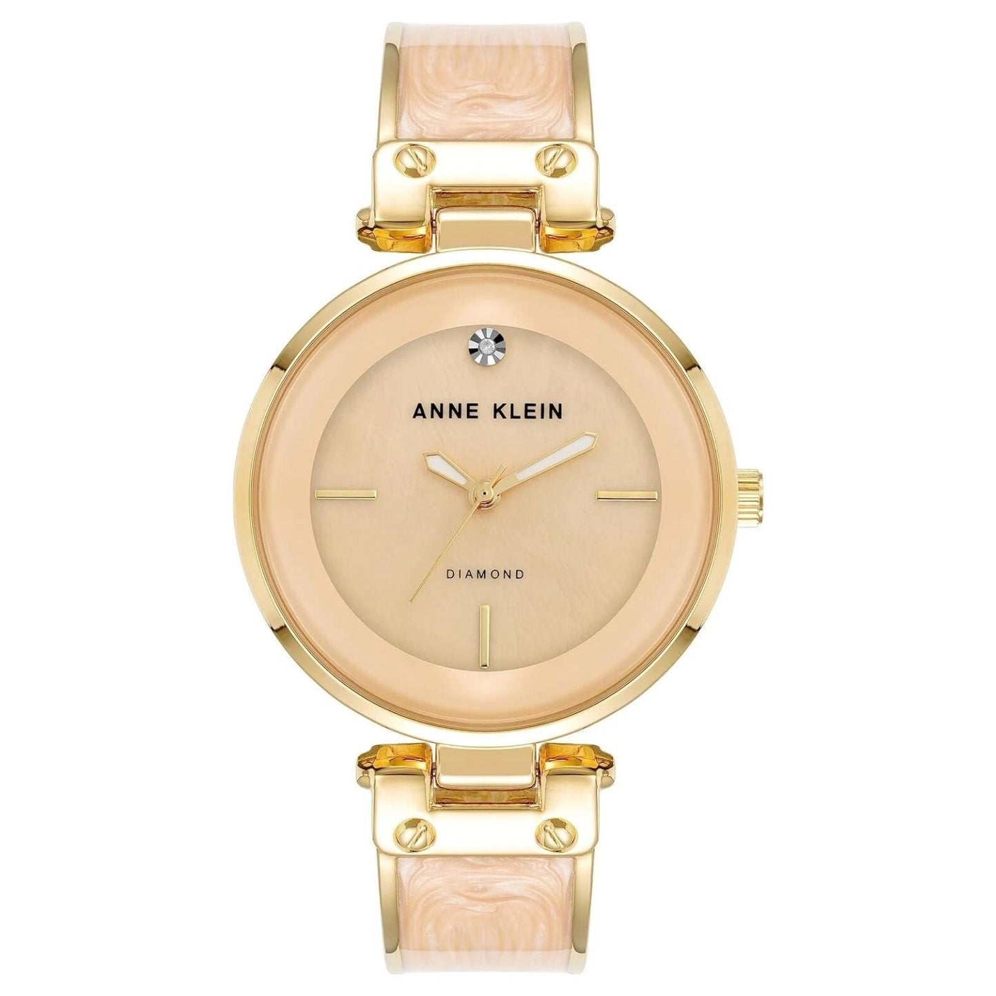 Anne Klein Women's Bangle