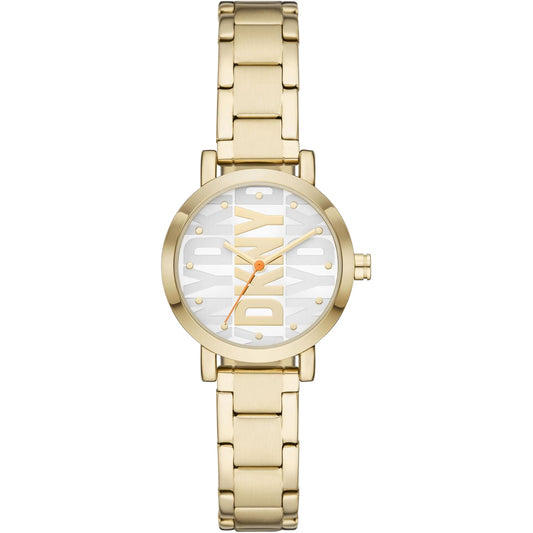 DKNY Women's Soho