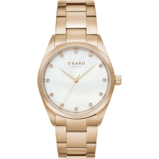 Obaku Women's Classic