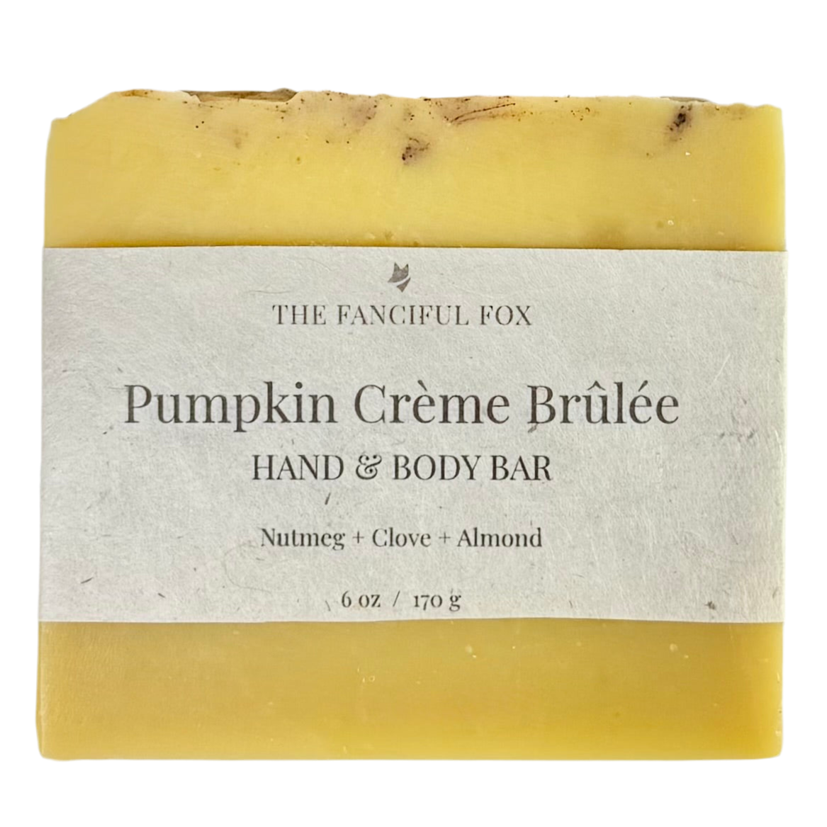 The Fanciful Fox Products