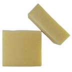 Pumpkin Glow ƒe keklẽ