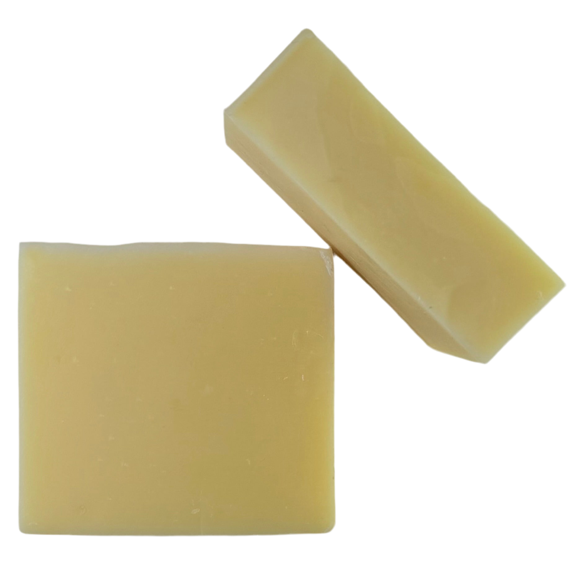 Pumpkin Glow ƒe keklẽ