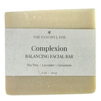 Nusiwo me nyawo sesẽ