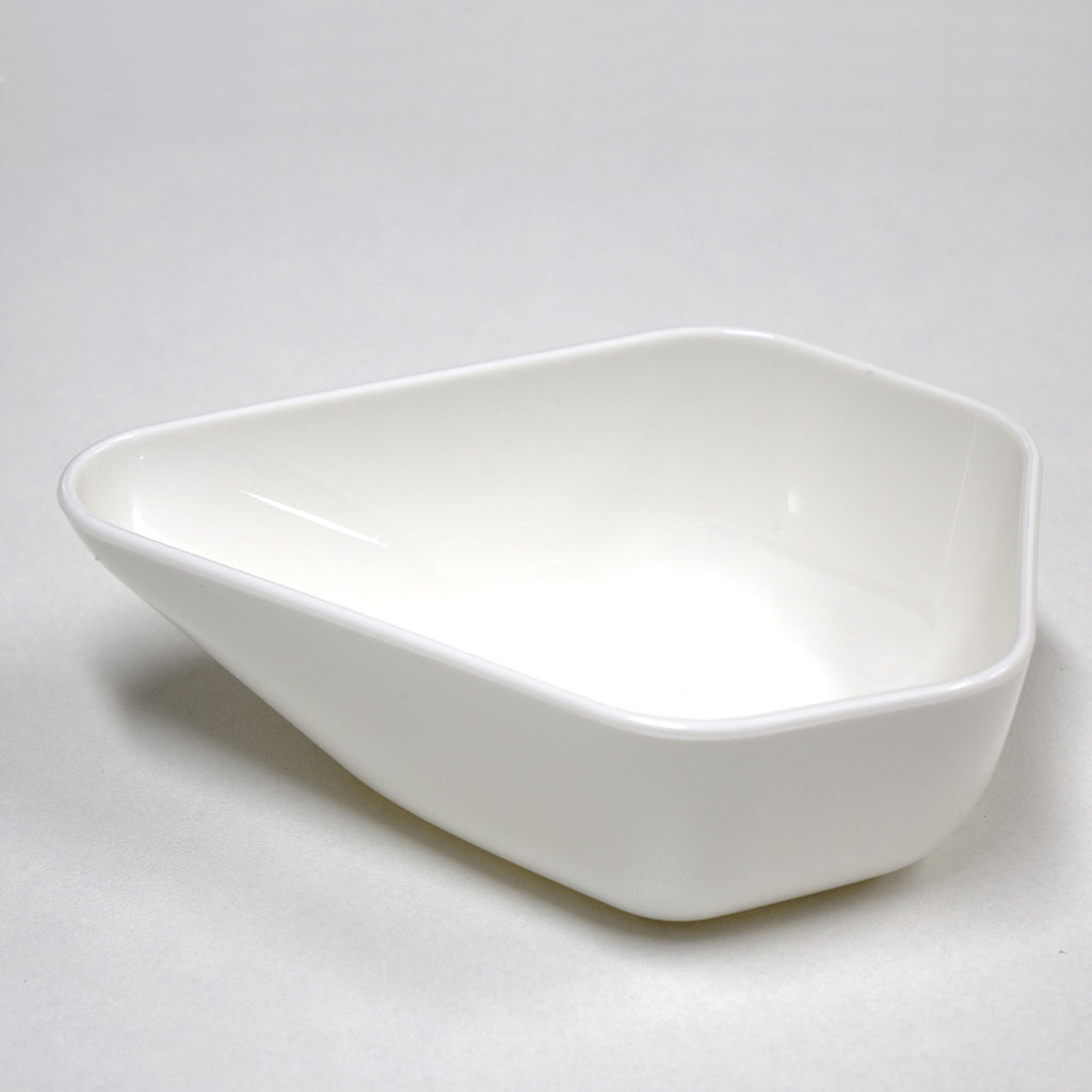 Plateau doseur de grains de café NW20 20 g - Accessoire de pesage et de dosage de précision pour la préparation d'espresso et de café 