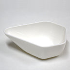 Plateau doseur de grains de café NW20 20 g - Accessoire de pesage et de dosage de précision pour la préparation d'espresso et de café 