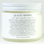 Edelweiss ƒe agbalẽa