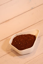 Plateau doseur de grains de café NW20 20 g - Accessoire de pesage et de dosage de précision pour la préparation d'espresso et de café 