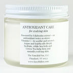 Edelweiss ƒe agbalẽa