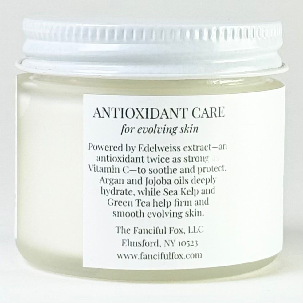 Edelweiss ƒe agbalẽa