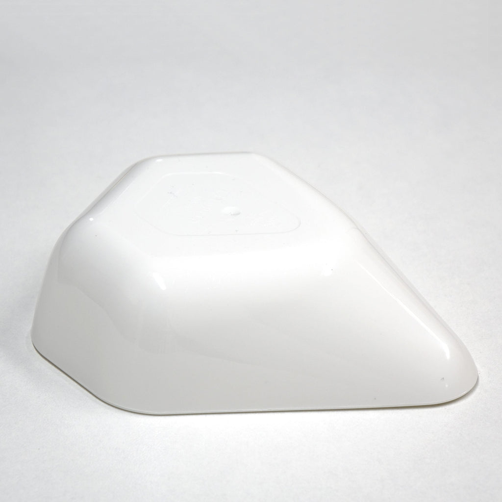 Plateau doseur de grains de café NW20 20 g - Accessoire de pesage et de dosage de précision pour la préparation d'espresso et de café 