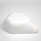 Plateau doseur de grains de café NW20 20 g - Accessoire de pesage et de dosage de précision pour la préparation d'espresso et de café 