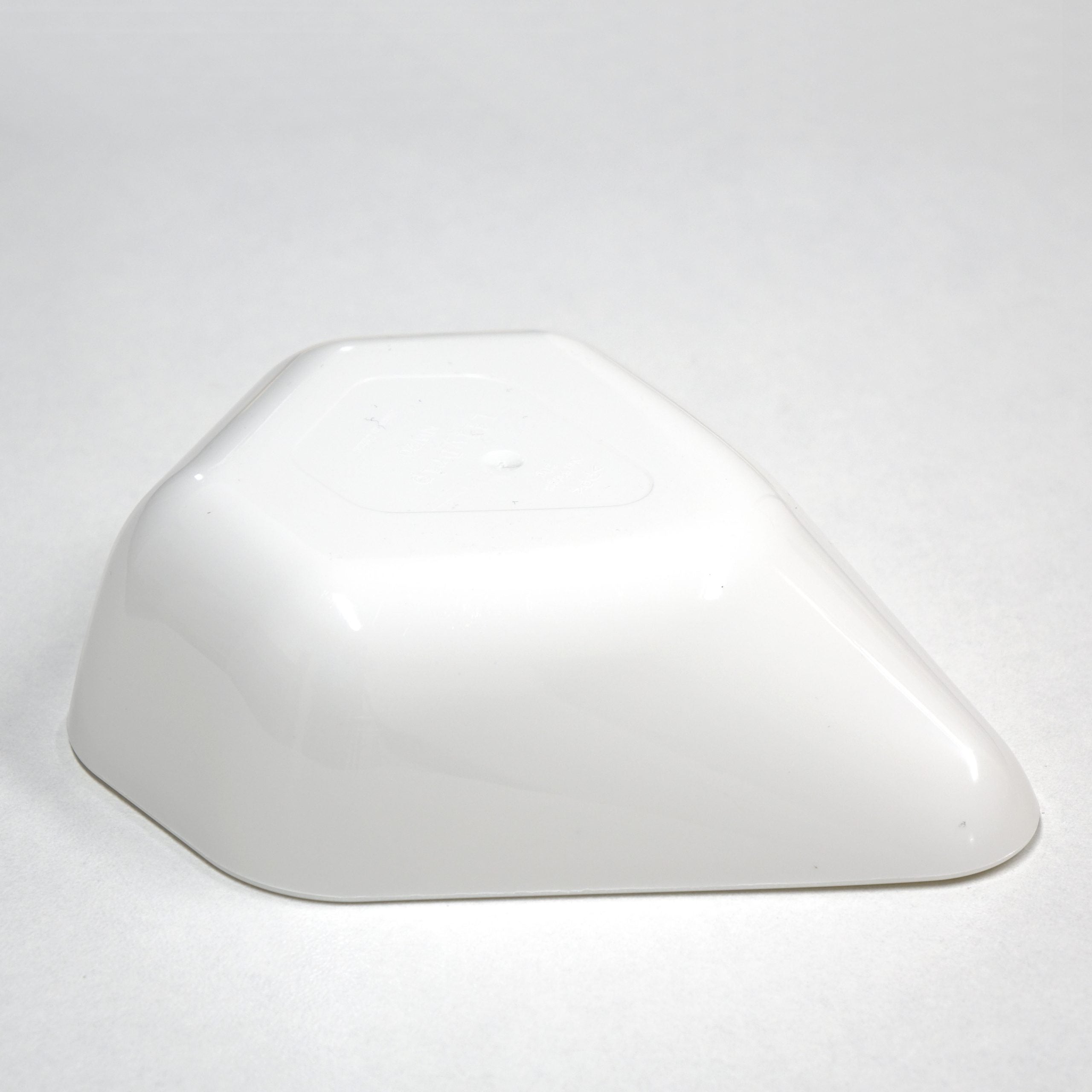 Plateau doseur de grains de café NW20 20 g - Accessoire de pesage et de dosage de précision pour la préparation d'espresso et de café 