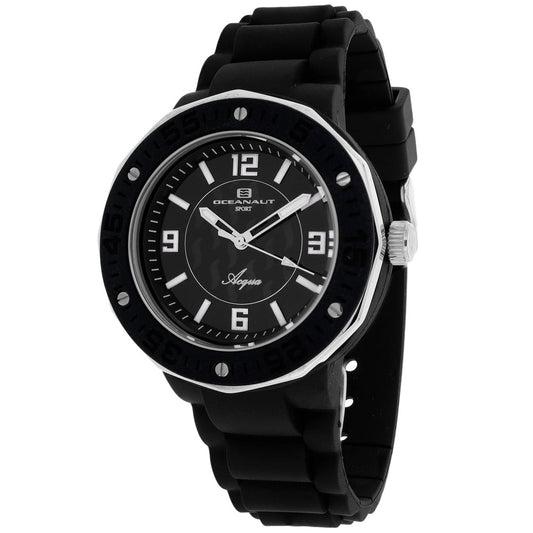 Oceanaut Women's Acqua