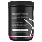 Creatine Monohydrate Ultramicronized