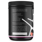 Ultra Concentrate Pre-Workout Watermelon