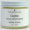 Lupine