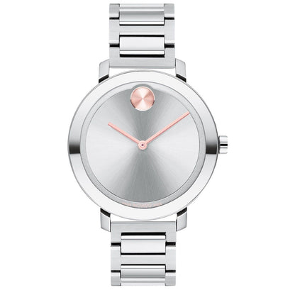Movado Women's Bold