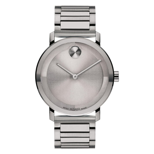 Movado Men's Bold