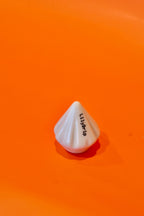 Sakura – Accessoire pour cafetière à filtre en céramique, débit rapide