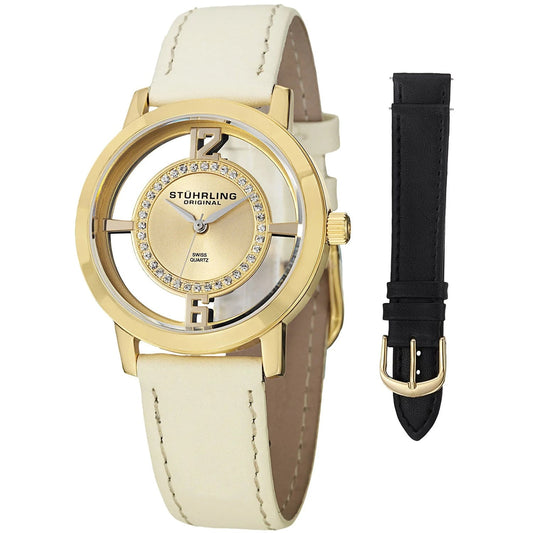Stuhrling Women's Winchester