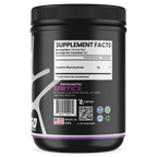 Creatine Monohydrate Ultramicronized