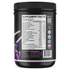 Ultra Concentrate Pre-Workout Watermelon