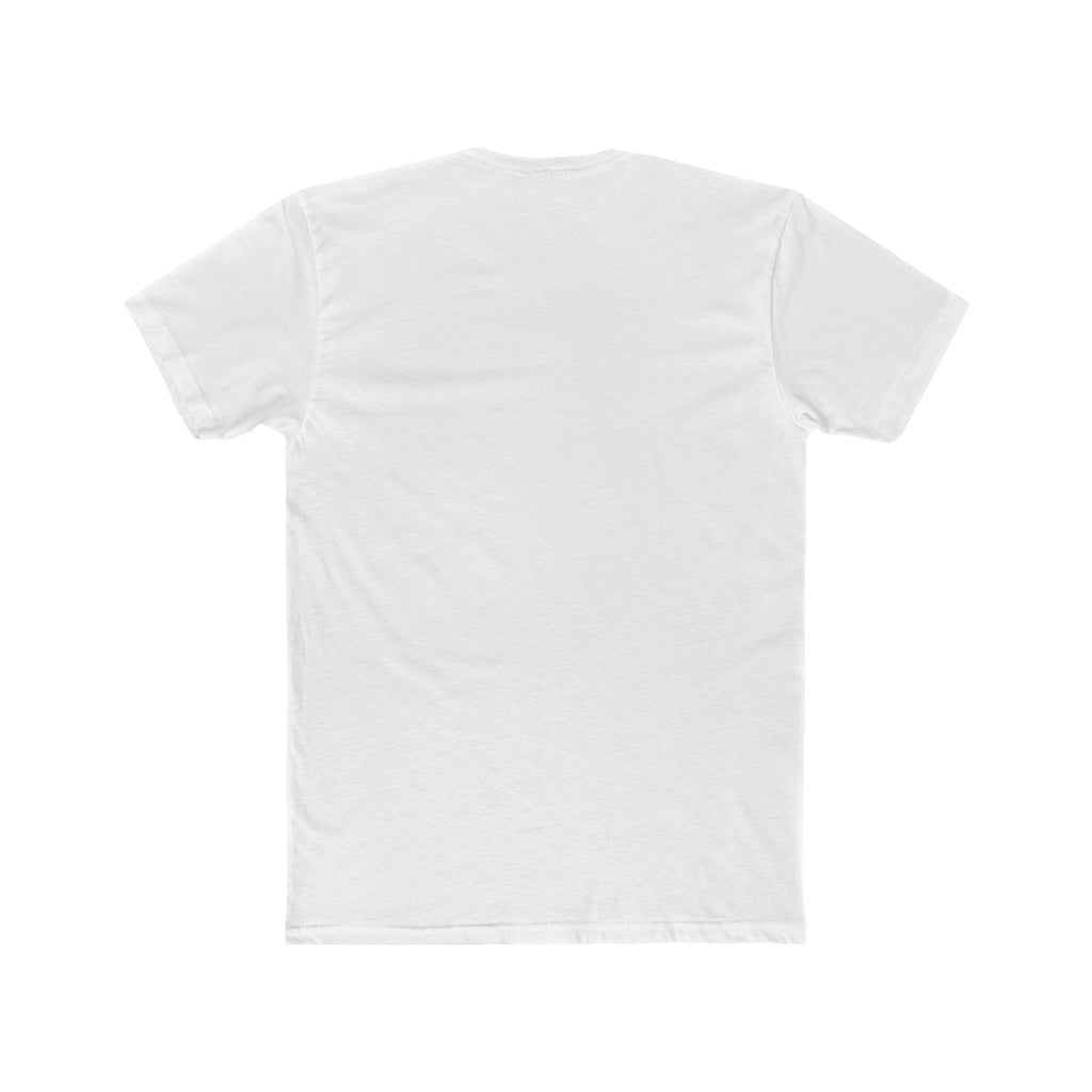 T-shirt ras du cou en coton LilyDrip