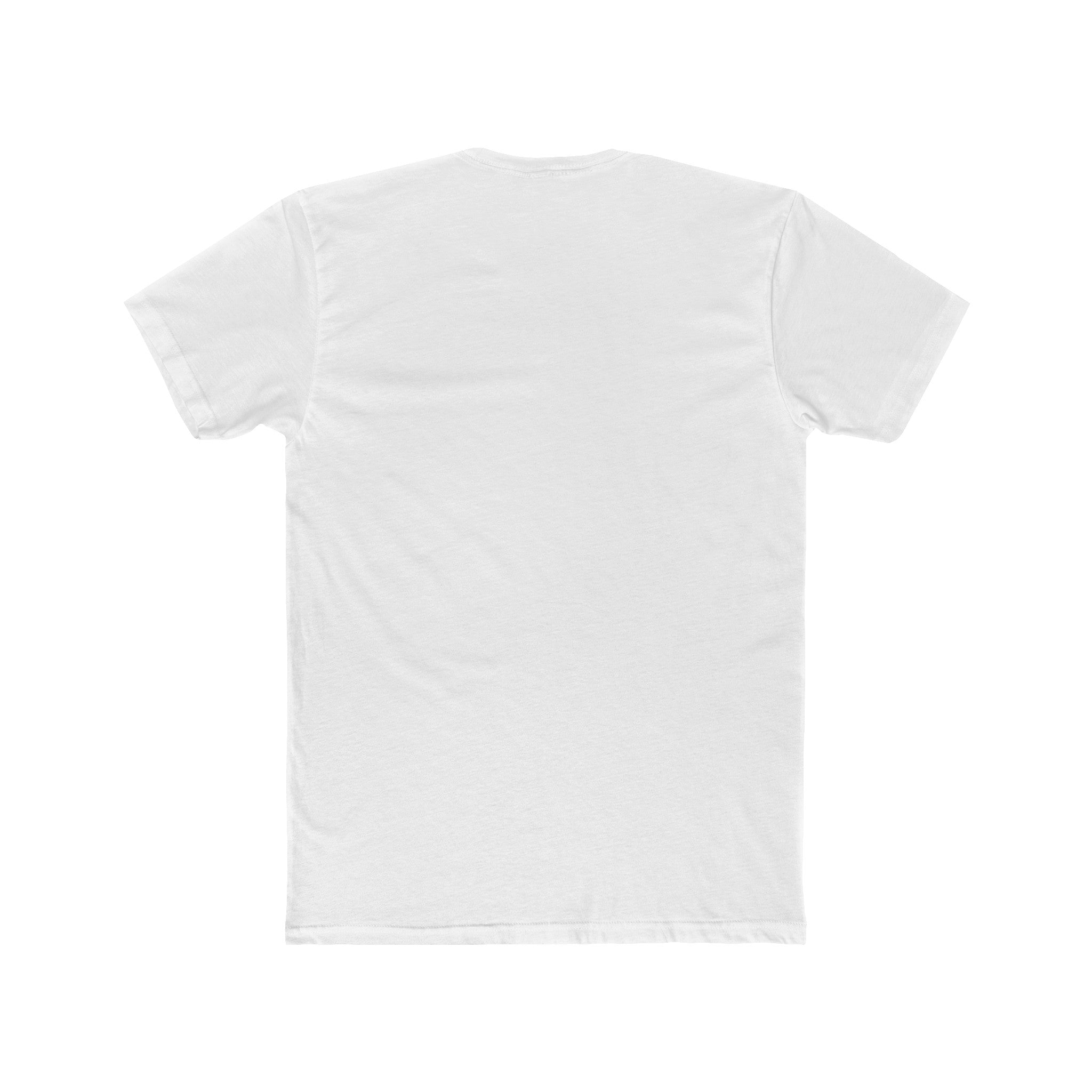 T-shirt ras du cou en coton LilyDrip