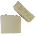 Rooted Hair Soap