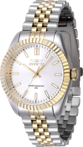 Invicta Women's Specialty