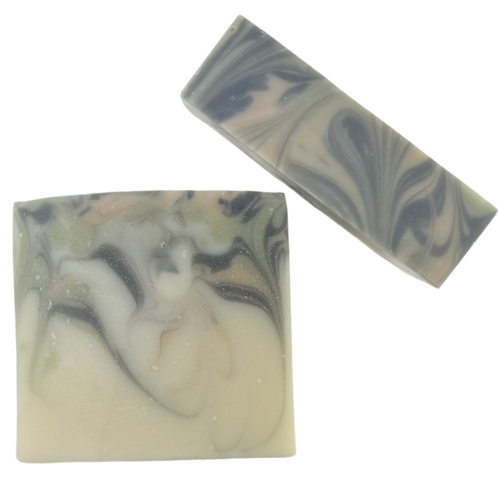 Beatnik Hakpanyaŋlɔla