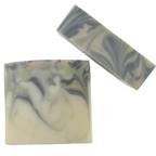 Beatnik Hakpanyaŋlɔla