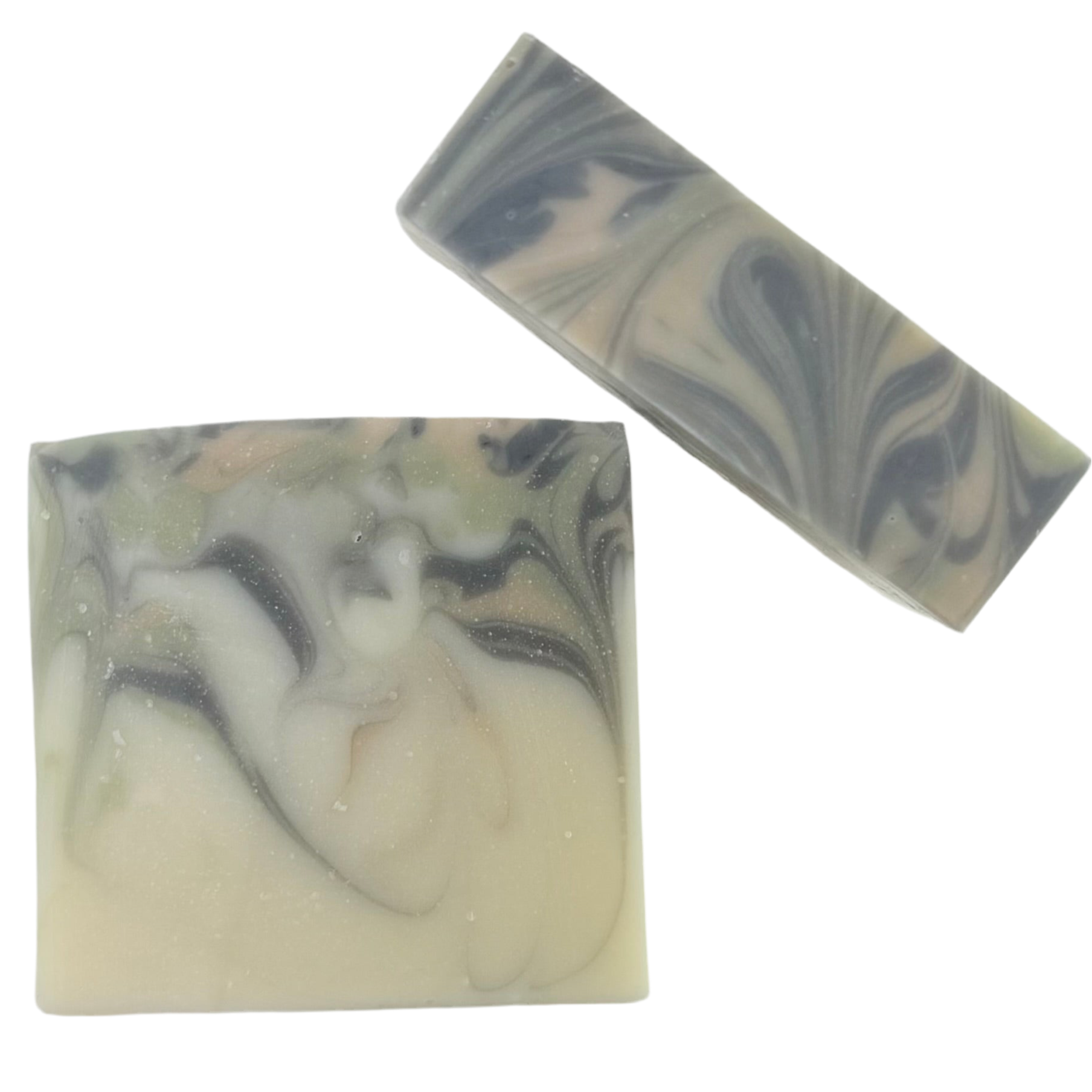 Beatnik Hakpanyaŋlɔla