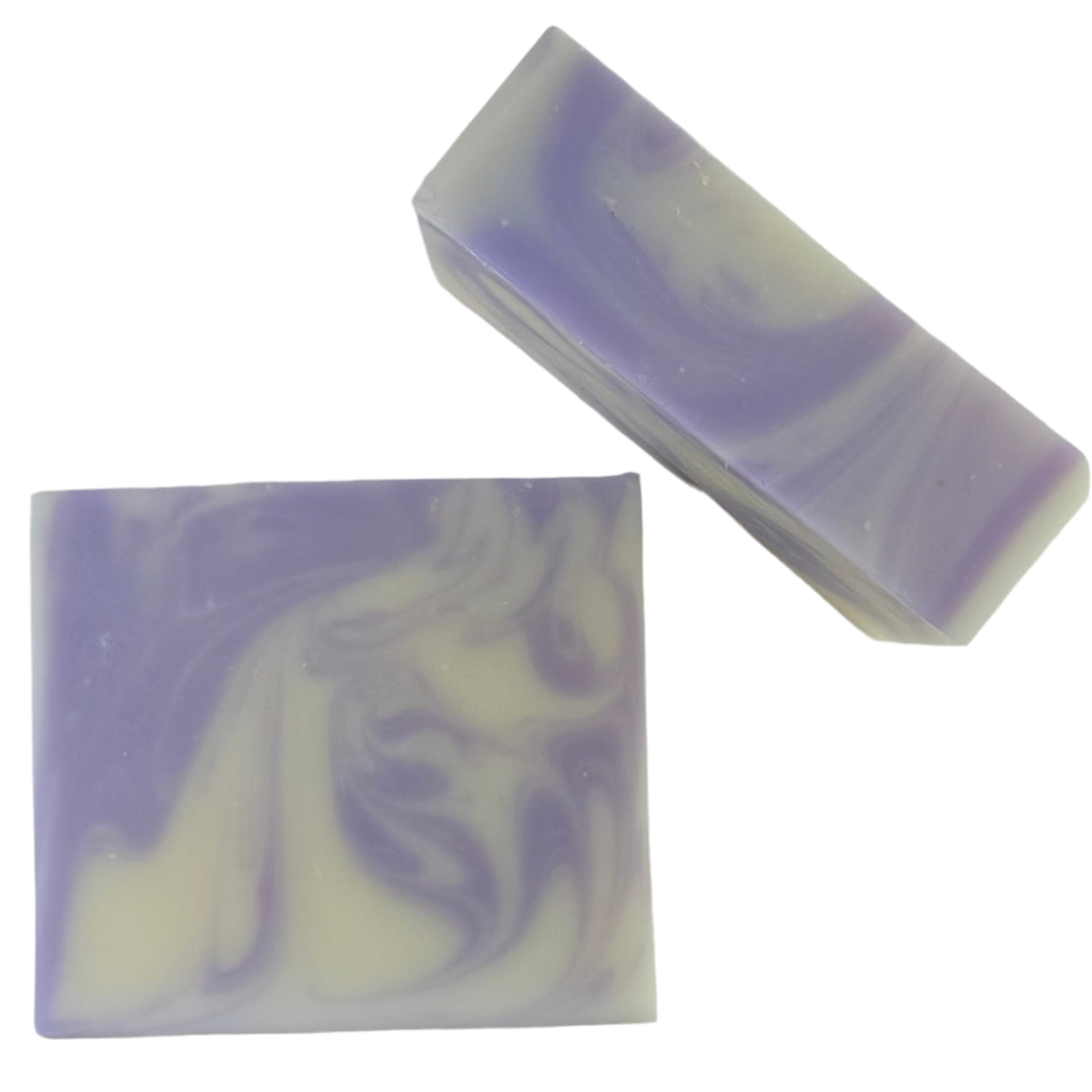 Lavender ƒe Ʋuʋudedi