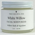 White Willow