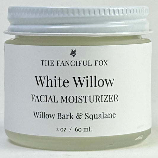 White Willow