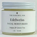 Edelweiss