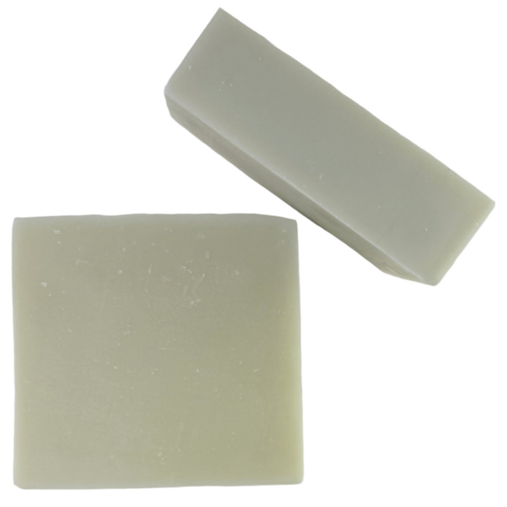 Rosemary ƒe lãgbalẽgolo