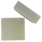 Rosemary ƒe lãgbalẽgolo