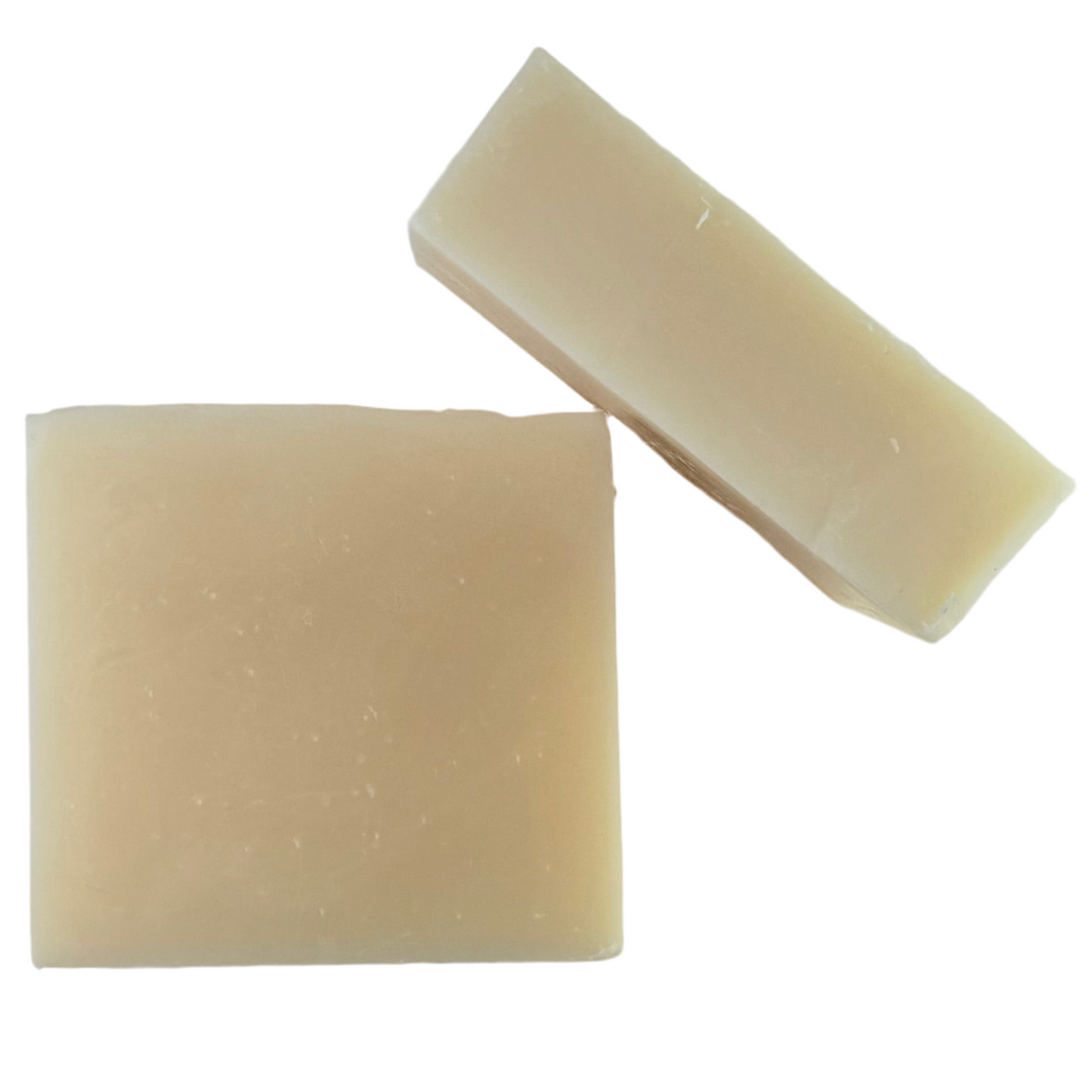 Super Clean Face Soap