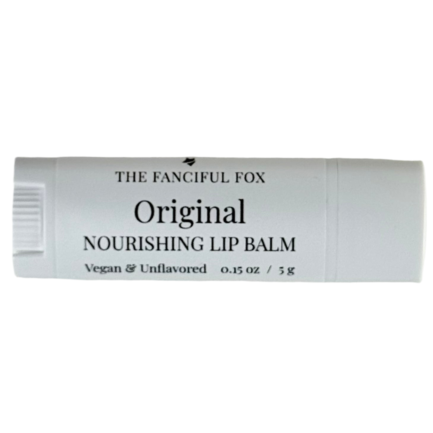 Nuyi ƒe Atike Gbãtɔ