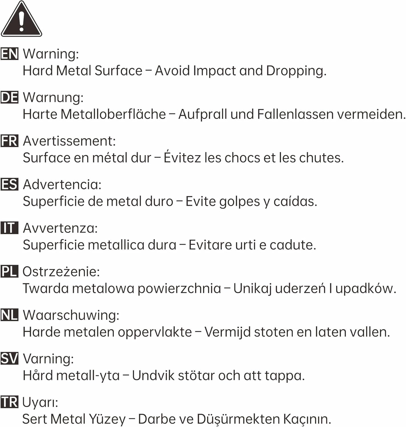 Bathroom Sink Drain without Overflow Vessel Sink Lavatory Vanity Pop up Drain Stopper Polished Chrome for 1.6"-1.9" Sink Hole, All Metal Rustproof Brass and 304 Stainless Steel, S2008D-CH