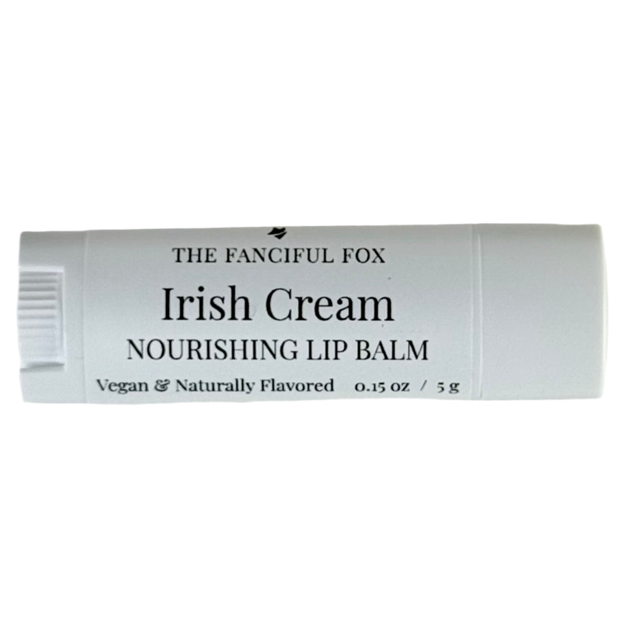 Irelandtɔwo ƒe Cream Nuyitike