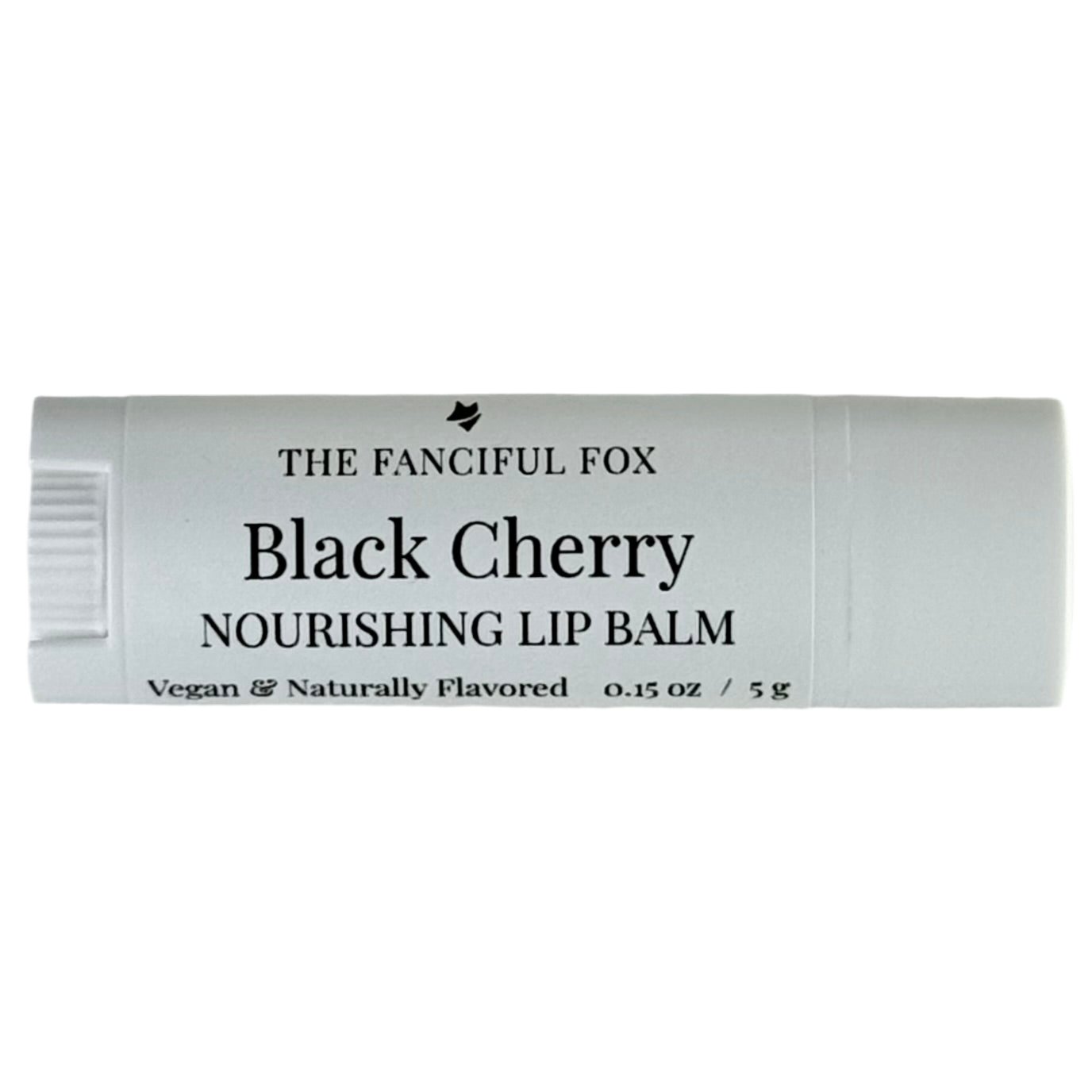 Ameyibɔ Cherry Nuyi Balm