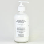 Lavender Twist Ŋutilã ƒe Atike